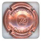 D20A55-01a DELAUNOIS-CHANEZ