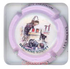 D30C3-27' DESPRET Jean