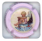 D30C3-27e DESPRET Jean