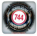 J03D5-19t_ JACQUESSON et Fils