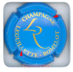 L35C5-04a_ LEGUILLETTE-ROMELOT