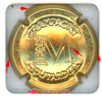 M54D1-17a_ MOUTARDIER Jean