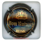 R31D4_ RUINART