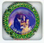 C41C2-66a CLOUET Bernard