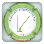 C53B3-12zp COURTY LEROY