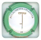 C53B3-12zq COURTY LEROY