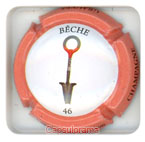 C53B3-12zs COURTY LEROY