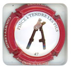 C53B3-12zt COURTY LEROY