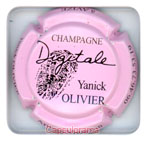 O01E45-01g OLIVIER Yanick
