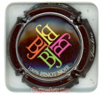 B57E28-26f BRISSON JONCHERE