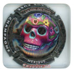 B57E29-117a BRISSON JONCHERE