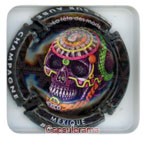 B57E29-117b BRISSON JONCHERE