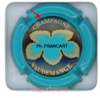 F16C1-34_ FRANCART Ph.
