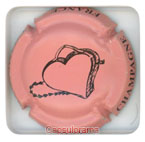 B10F2-38a BARON ALBERT