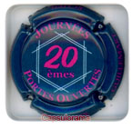 L02D32-67 LACOURTE GUILLEMART