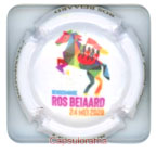 L47A1-16 LEVASSEUR Albert