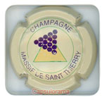 M20A1. MASSIF DE ST THIERRY