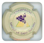 M20A1~ MASSIF DE ST THIERRY