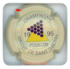 M20A2~ MASSIF DE ST THIERRY