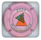M20B1-06c_ MASSIF DE ST THIERRY
