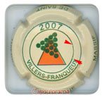 M20B1-06cc_ MASSIF DE ST THIERRY