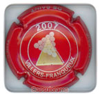 M20B1-06cf_ MASSIF DE ST THIERRY