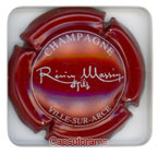 M20E2-12a MASSIN Rémy