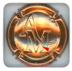 A03C43-02_ ADAM-MEREAUX