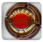 B36G4-18 BOIZEL