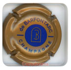 B09B15-21a BARFONTARC