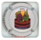 L45H3-38 LESEURRE Gilles