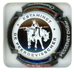 P18H5-37 PESSENET Didier