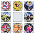 C14F1-97 CHARDONNIER Y.