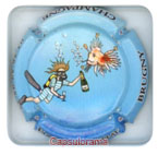 B48E4-06za BOURDELAT Edmond