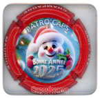 D17A6-144 DEGUISE Maurice