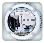 M10C6-168 MARC José