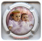 D36G35-01 DISSAUX-BROCHOT