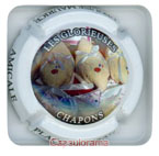 D17A6-122 DEGUISE Maurice