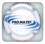 D39H3-257 DOURY Philippe