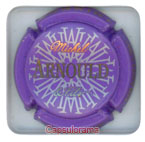 A09C3-44b ARNOULD Michel & F.