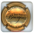 B49H3-17 BOURGEOIS J.B.