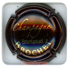 B58E35-01d BROCHET Emmanuel