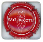 D05H2-17 DAYE-DECOTTE