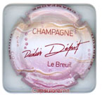 D27B1-12a DEPIT Didier