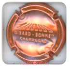 G11D8-01 GIRARD-BONNET