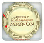 M38A1-100t_ MIGNON Pierre