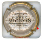 M38A1-135f_ MIGNON Pierre