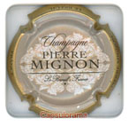 M38A1-135f~ MIGNON Pierre