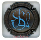 S14C4-18a SOMBERT-LECART