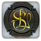 S14C4-18b SOMBERT-LECART